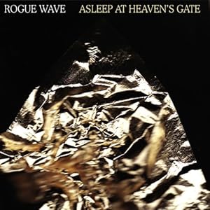 【クリックで詳細表示】Asleep at Heaven’s Gate [Import]