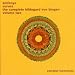 Aurora: The Complete Hildegard von Bingen, Vol. 2