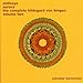 Complete Hildegard Von Bingen