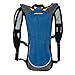 Outdoor Products H20 Performance Hydration Pack (Ski Patrol)