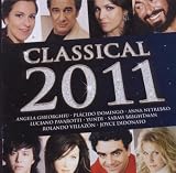 Classical 2011