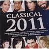 Classical 2011
