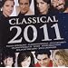 Classical 2011