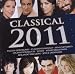 Music : Classical 2011
