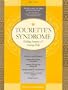 Tourette's Syndrome: Finding Answers and Getting Help (Patient Centered Guides)