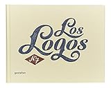 Los logos. No 7