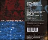 Clarity (Expanded Edition)