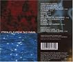 Clarity (Expanded Edition)