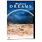 Movies that will look simply stunning in Blu-ray!!!!!!