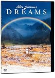 Akira Kurosawa's Dreams