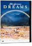 Akira Kurosawa's Dreams