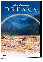 Akira Kurosawa's Dreams