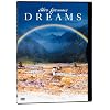 Akira Kurosawa's Dreams