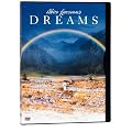 Akira Kurosawa's Dreams (Tr�ume) 1990 Import-DVD KEIN Deutsch - Japanisch mit Englischen Untertiteln