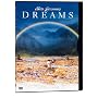 Akira Kurosawa's Dreams