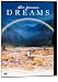 Akira Kurosawa's Dreams