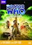 Doctor Who: The Android Invasion