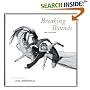 2008 Wall Calendar: Breaking Bonds