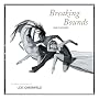 Breaking Bounds Calendar: The Dance Photography of Lois Greenfield
