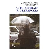 Détails sur le produit