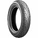 Bridgestone Battlecruise H50 Rear Tire (130/90B-16 Reinforced)