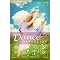 Christine Lindsay's Favorite Books