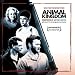 Animal Kingdom: Music From the Motion Picture