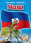Haiti