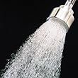 Dramm Cast Aluminum Professional Water Breaker