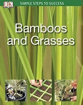 Bamboos & Grasses (SIMPLE STEPS TO SUCCESS)