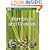 Bamboos & Grasses (SIMPLE STEPS TO SUCCESS)