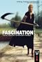 Fascination