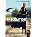 Fascination