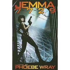 Jemma7729