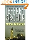 A Matter of Honor