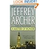 A Matter of Honor