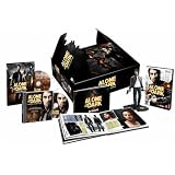Alone in the dark 5 - �dition limiteepar Namco