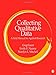Collecting Qualitative Data: A Field Manual for Applied Research