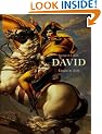 Jacques-Louis David: Empire to Exile (Clark Art Institute)