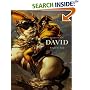 Jacques-Louis David: Empire to Exile (Clark Art Institute)