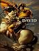 Jacques-Louis David: Empire to Exile (Clark Art Institute)