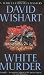 White Murder (A Marcus Corvinus Mystery)