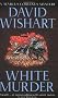 White Murder (A Marcus Corvinus Mystery)