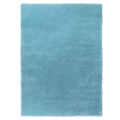 Esprit Soft Glamour "türkis", 90 x 160 cm