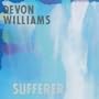 Sufferer