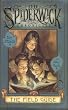 The Spiderwick Chronicles: Book 1, The Field Guide