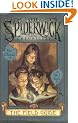 The Field Guide: 1 (Spiderwick Chronicles (Hardback))