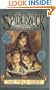 The Field Guide (The Spiderwick Chronicles, Book 1)