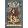 The Spiderwick Chronicles: Book 1, The Field Guide by Holly Black