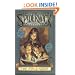 The Field Guide (The Spiderwick Chronicles, Book 1)